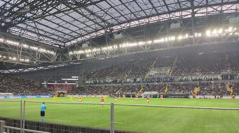 亚博网址 · 综合体育（资料示意）